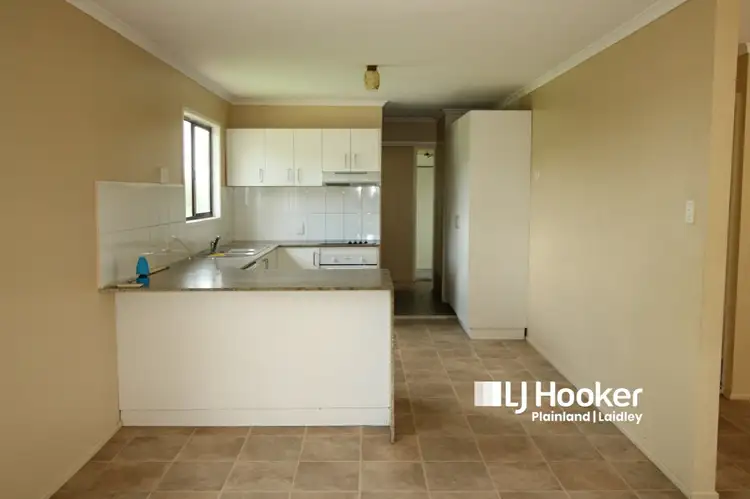 Fourth view of Homely rural property listing, 8 Calendula Crt, Regency Downs QLD 4341