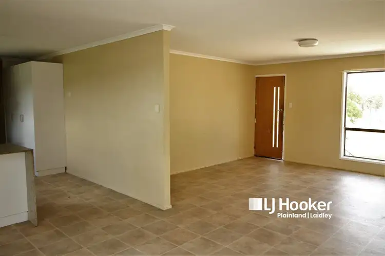 Fifth view of Homely rural property listing, 8 Calendula Crt, Regency Downs QLD 4341