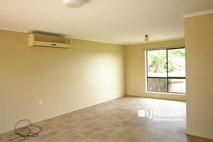 Sixth view of Homely rural property listing, 8 Calendula Crt, Regency Downs QLD 4341