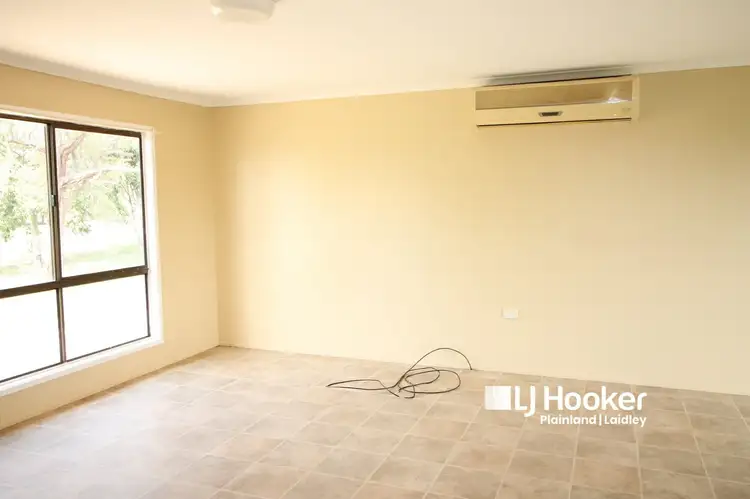 Seventh view of Homely rural property listing, 8 Calendula Crt, Regency Downs QLD 4341