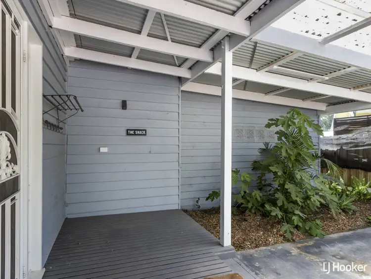 Seventh view of Homely house listing, 11 Stewart Street, Grantville VIC 3984