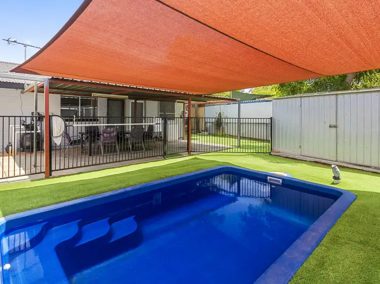 5a Petersen Court, Pegs Creek WA 6714
