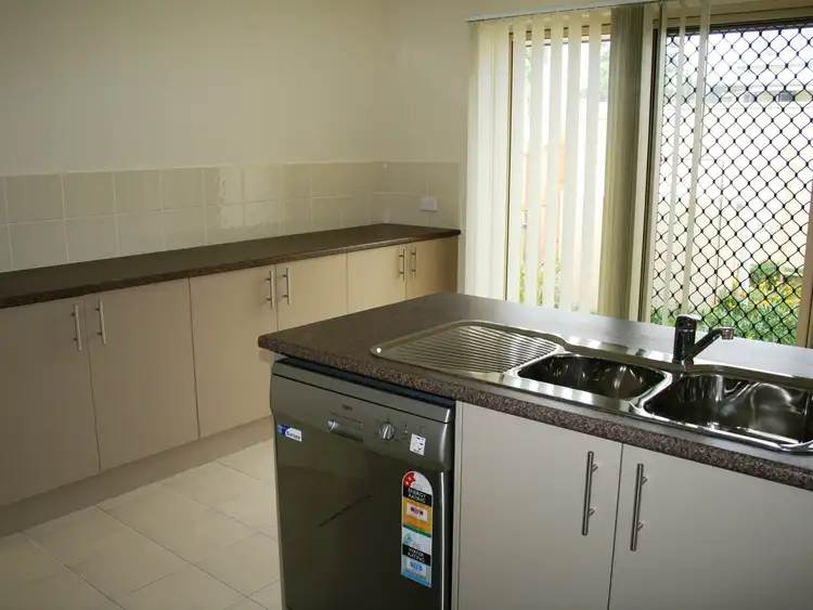 Sixth view of Homely unit listing, 1-4 Lomandra Court, Warwick QLD 4370