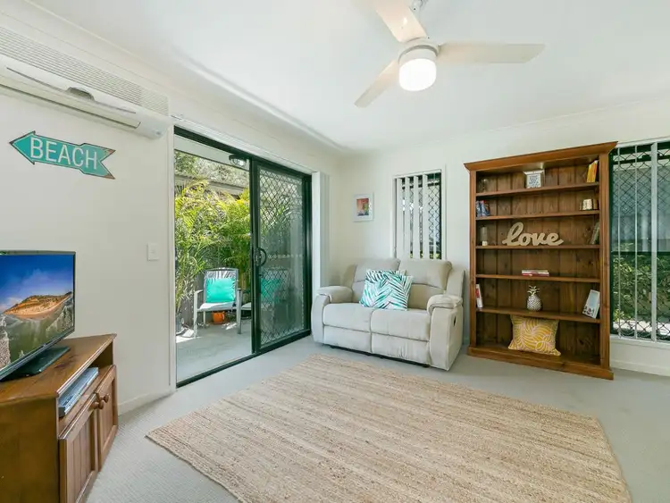 Third view of Homely house listing, 37/3 Jackson Street, Kallangur QLD 4503