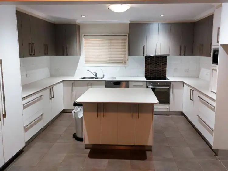 Fifth view of Homely house listing, 463 Croton Street, Tom Price WA 6751