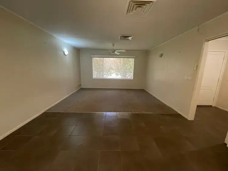 Sixth view of Homely house listing, 463 Croton Street, Tom Price WA 6751