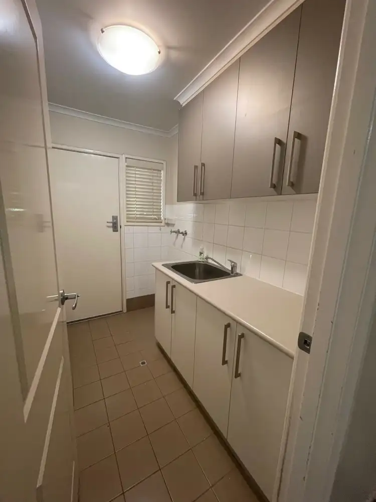 Seventh view of Homely house listing, 463 Croton Street, Tom Price WA 6751
