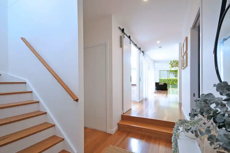 Third view of Homely house listing, 74 Blamey Drive, Currumbin QLD 4223
