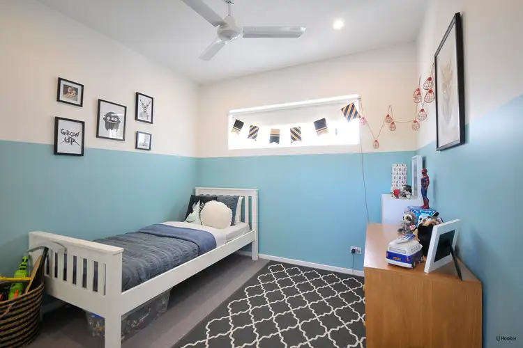 Sixth view of Homely house listing, 74 Blamey Drive, Currumbin QLD 4223