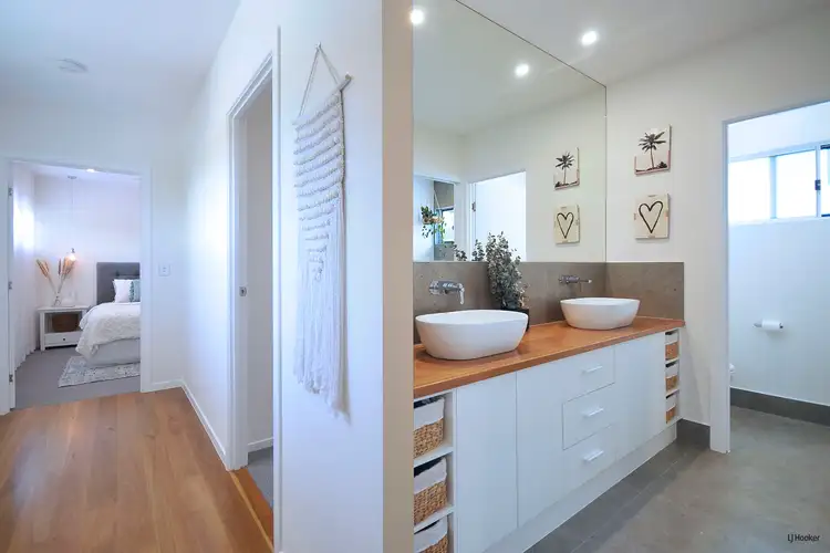 Seventh view of Homely house listing, 74 Blamey Drive, Currumbin QLD 4223