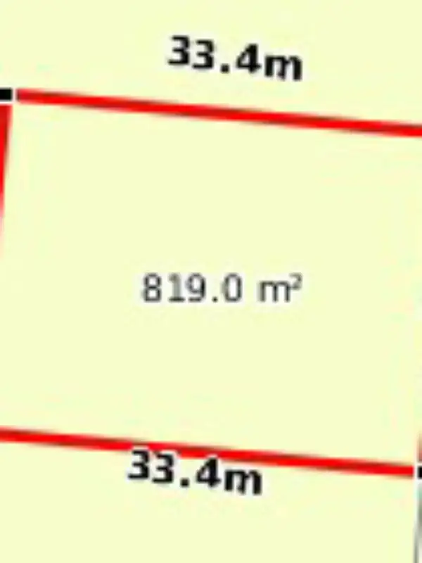Third view of Homely house listing, 7 Queens Road, Bowen QLD 4805