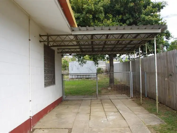Fourth view of Homely house listing, 7 Queens Road, Bowen QLD 4805