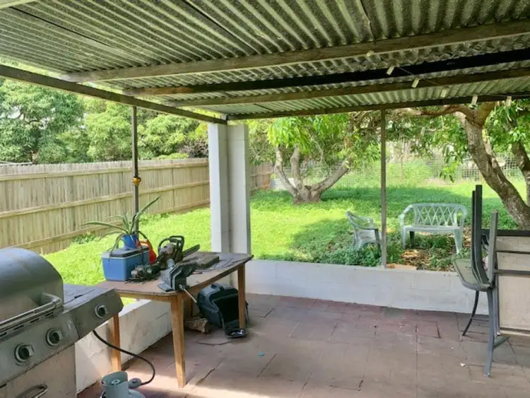 Sixth view of Homely house listing, 7 Queens Road, Bowen QLD 4805