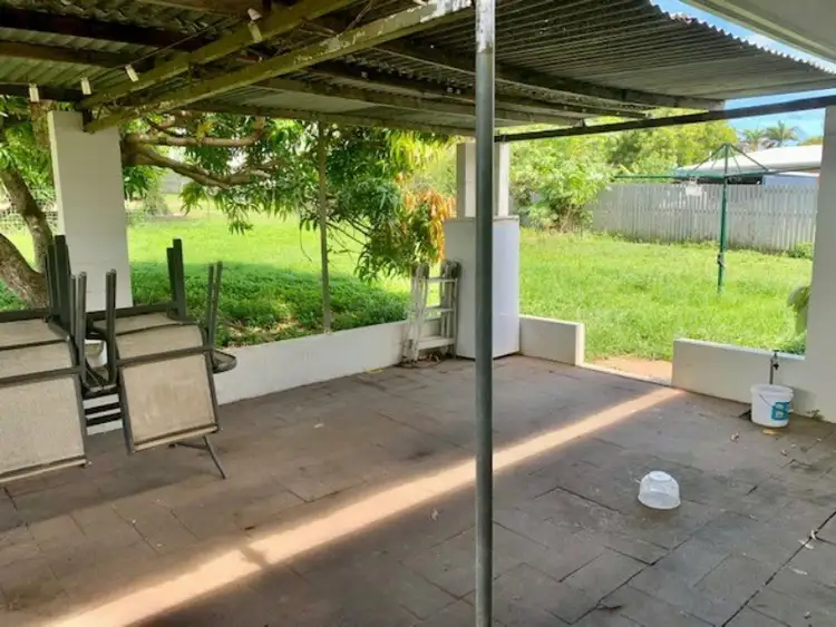 Seventh view of Homely house listing, 7 Queens Road, Bowen QLD 4805