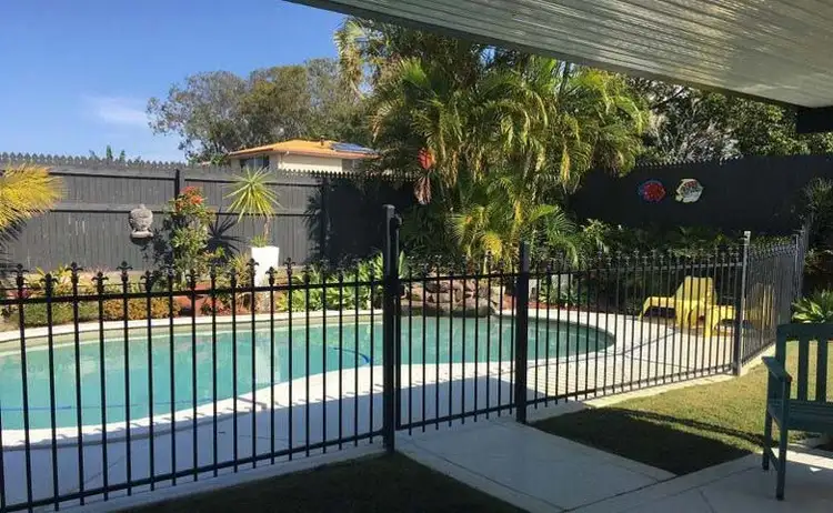 Third view of Homely house listing, 7 Paulina Street, Wellington Point QLD 4160
