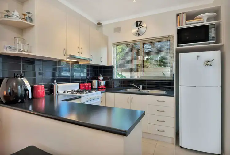 Fourth view of Homely townhouse listing, 8/291 Tapleys Road, Seaton SA 5023