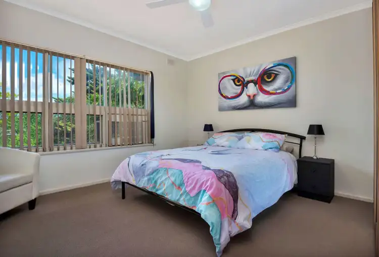 Fifth view of Homely townhouse listing, 8/291 Tapleys Road, Seaton SA 5023
