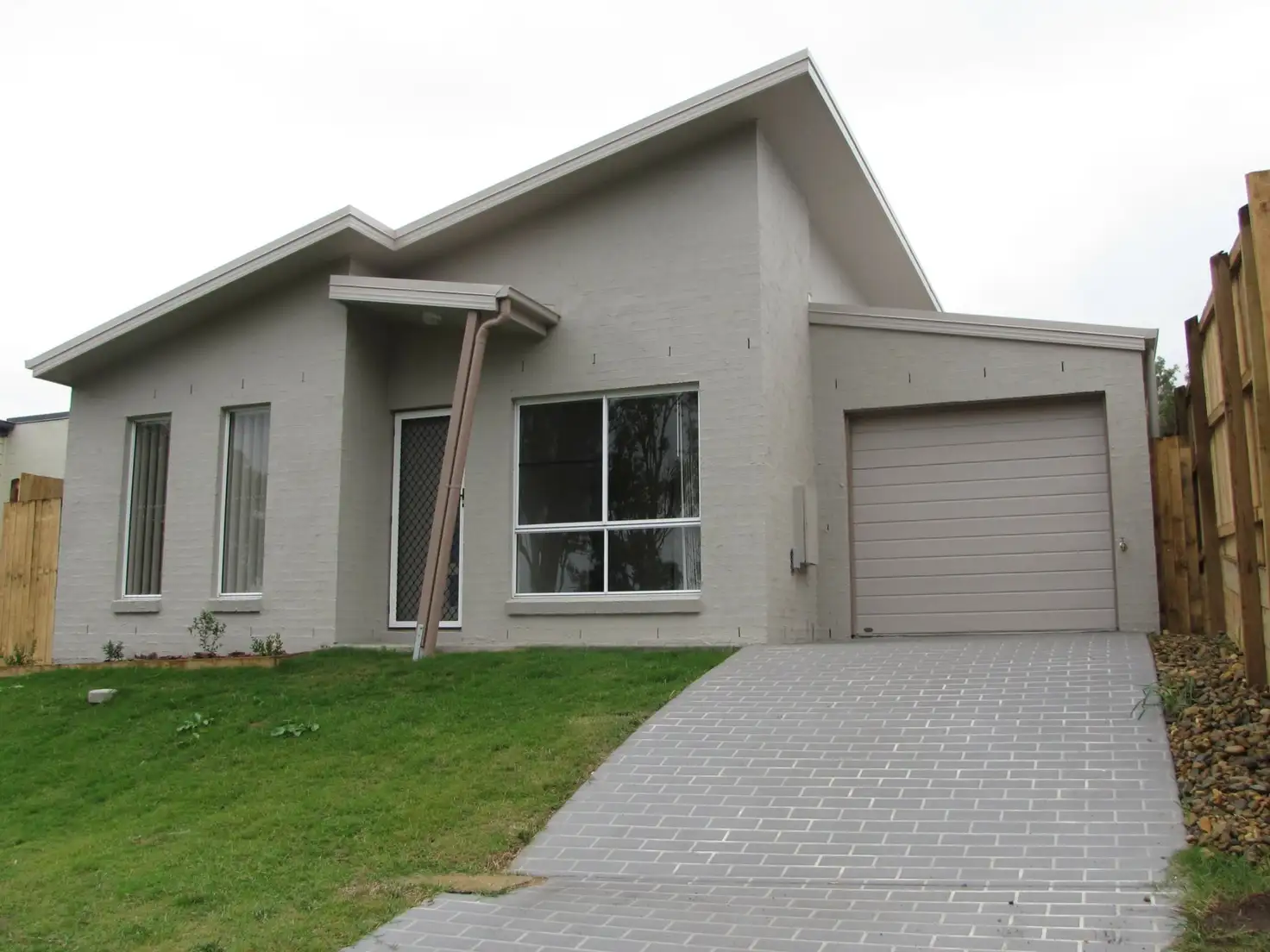 Main view of Homely house listing, 20 Ruston Street, Warwick QLD 4370