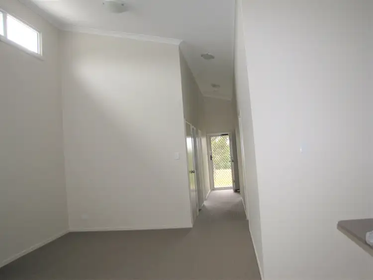 Third view of Homely house listing, 20 Ruston Street, Warwick QLD 4370