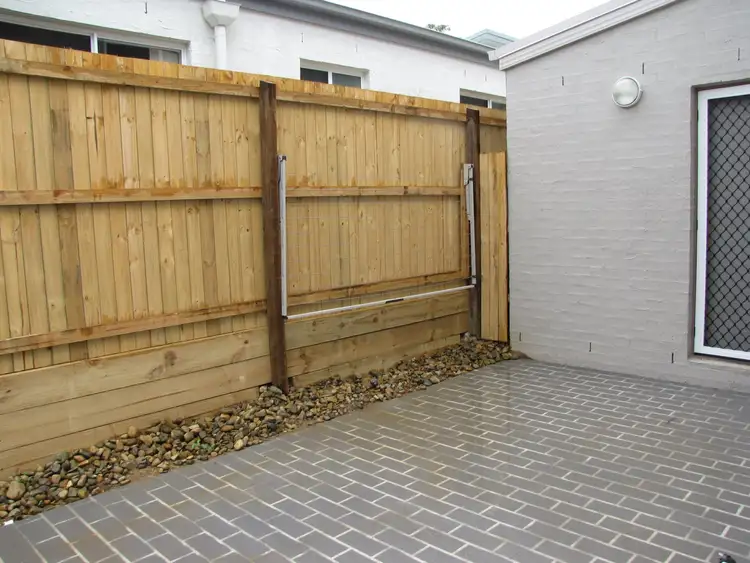 Fourth view of Homely house listing, 20 Ruston Street, Warwick QLD 4370