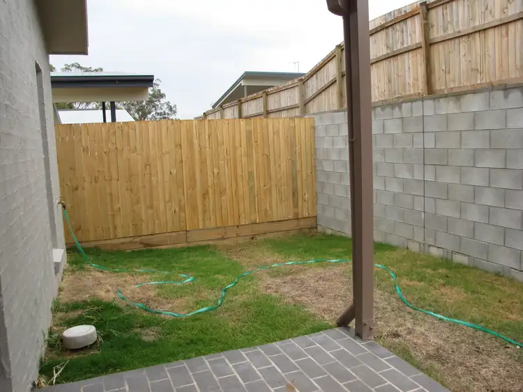 Fifth view of Homely house listing, 20 Ruston Street, Warwick QLD 4370