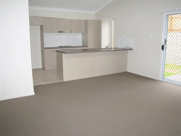 Sixth view of Homely house listing, 20 Ruston Street, Warwick QLD 4370