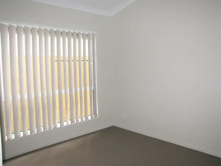 Seventh view of Homely house listing, 20 Ruston Street, Warwick QLD 4370