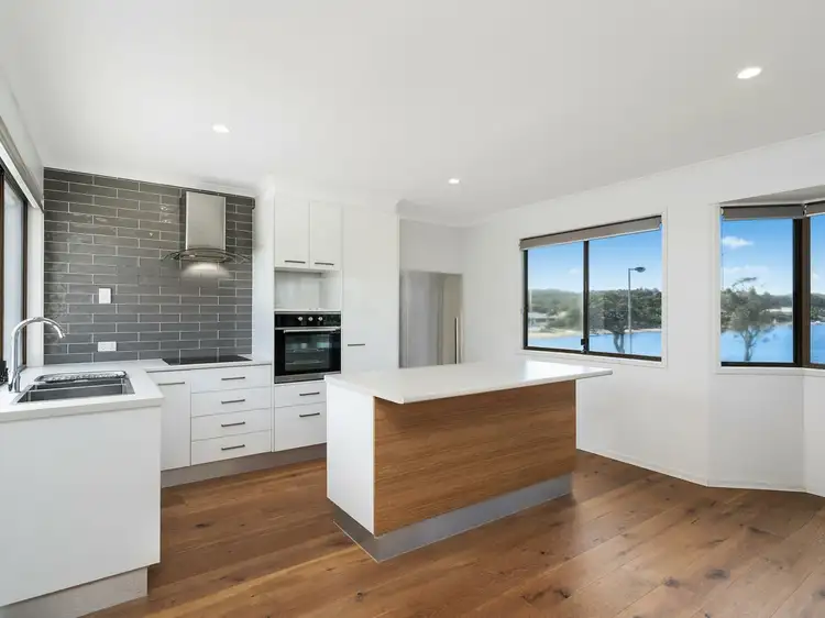 Fourth view of Homely house listing, 48 Japonica Drive, Palm Beach QLD 4221