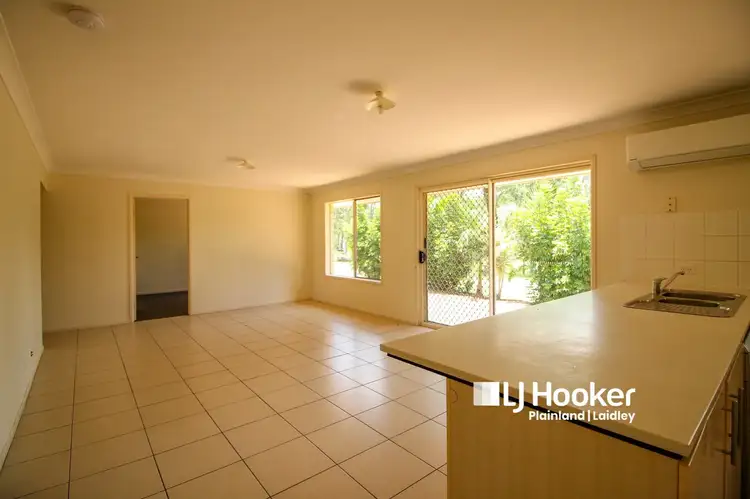 Third view of Homely rural property listing, 7 Bentley Drive, Regency Downs QLD 4341