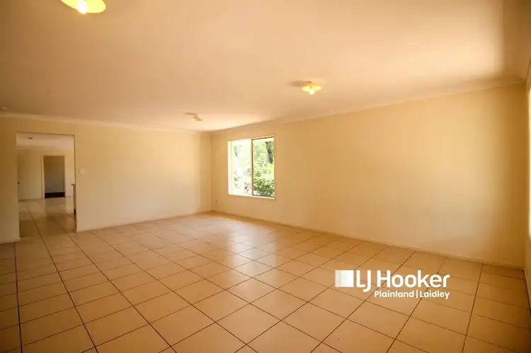 Sixth view of Homely rural property listing, 7 Bentley Drive, Regency Downs QLD 4341