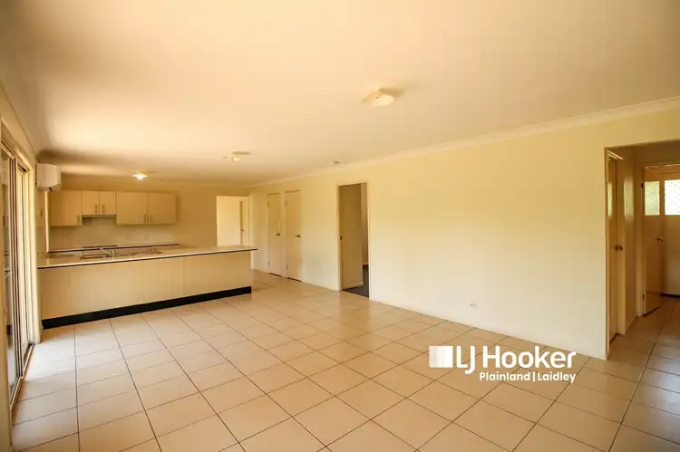 Seventh view of Homely rural property listing, 7 Bentley Drive, Regency Downs QLD 4341