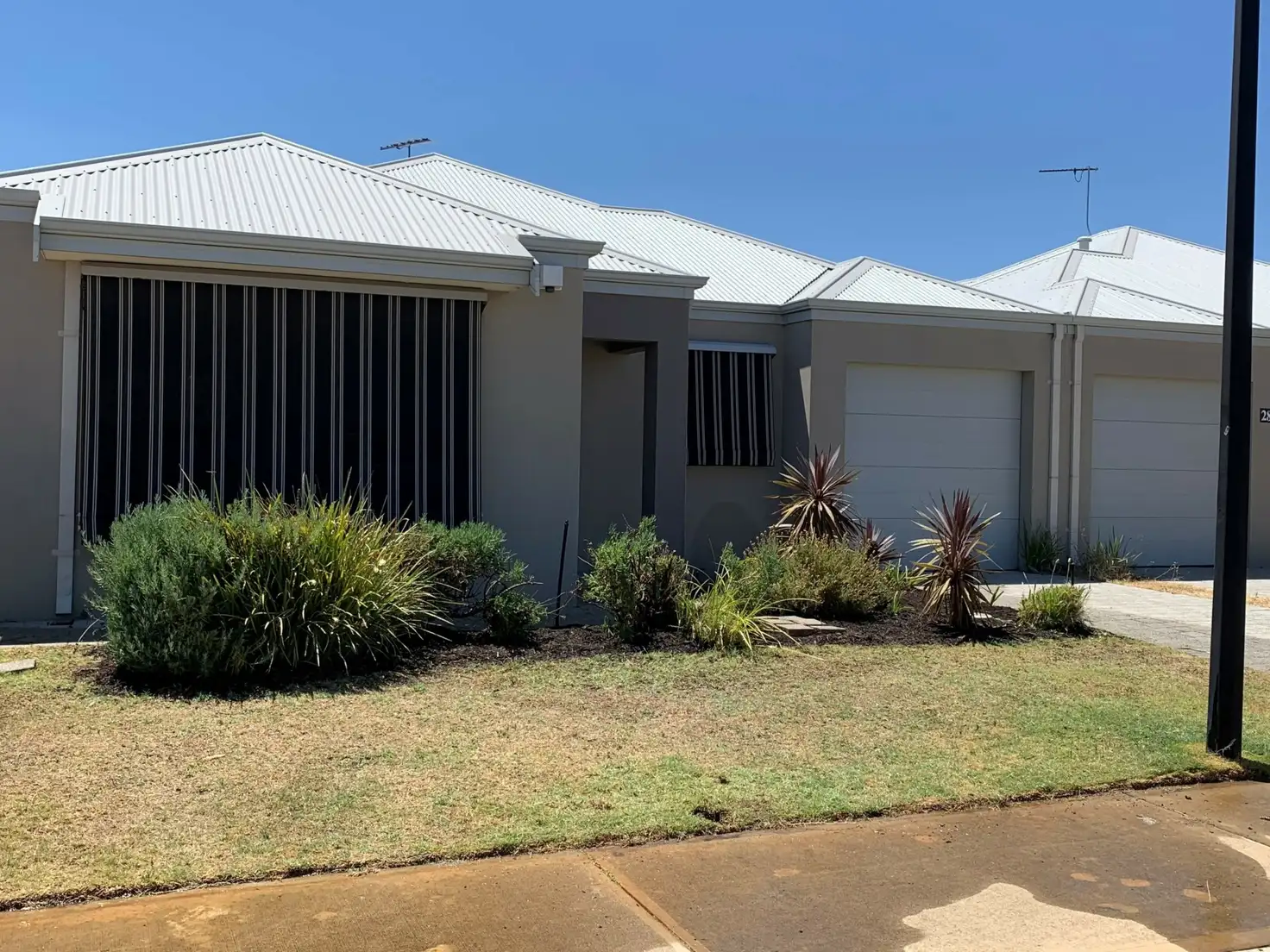 Main view of Homely house listing, 30 Syndicate Link, Lake Coogee WA 6166