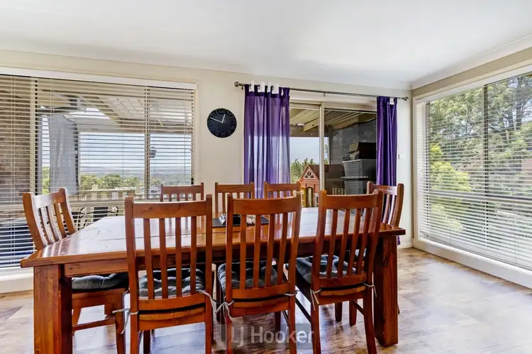 Fourth view of Homely house listing, 7 Claret Ash Close, Toronto NSW 2283