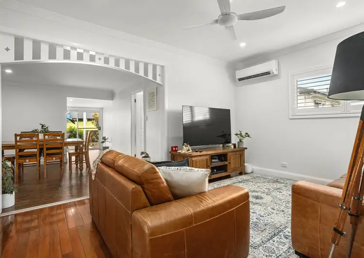 Sixth view of Homely house listing, 27 Lambert Street, Wingham NSW 2429
