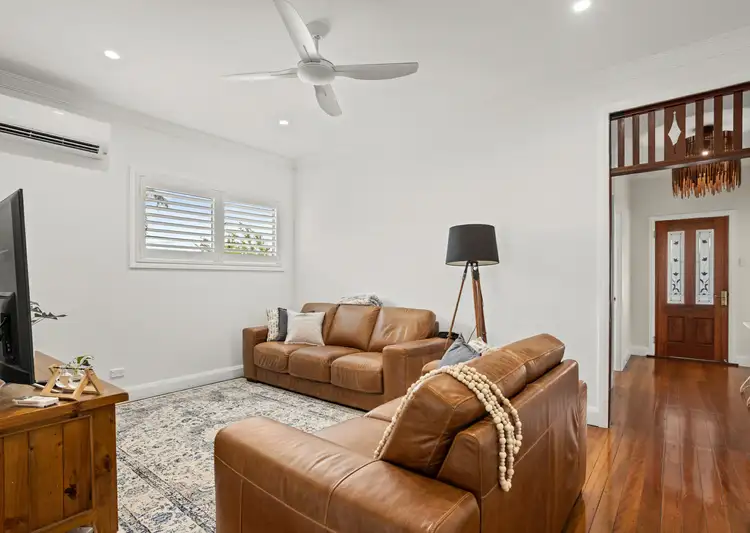 Seventh view of Homely house listing, 27 Lambert Street, Wingham NSW 2429