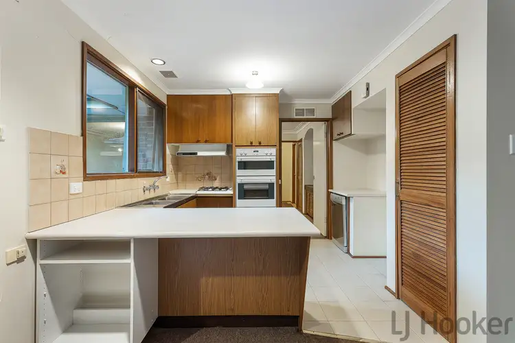 Sixth view of Homely house listing, 6 Verbena Avenue, The Basin VIC 3154
