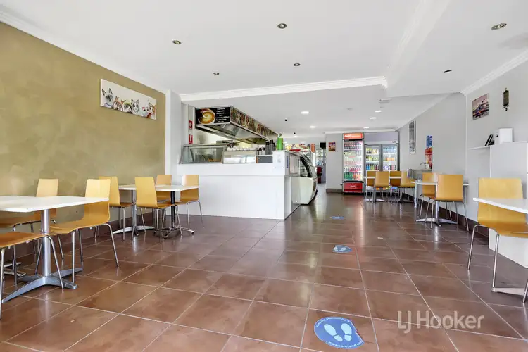 Second view of Homely house listing, 10 Ash Street, Blacktown NSW 2148