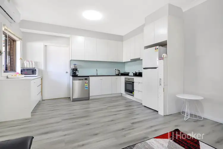 Third view of Homely house listing, 10 Ash Street, Blacktown NSW 2148
