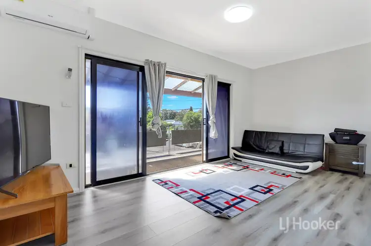 Fourth view of Homely house listing, 10 Ash Street, Blacktown NSW 2148