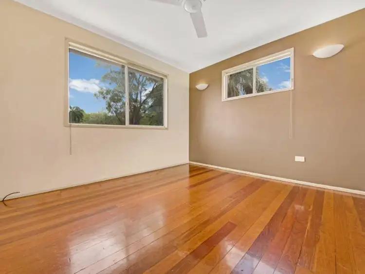 Seventh view of Homely house listing, 8 Amaroo Street, Boyne Island QLD 4680