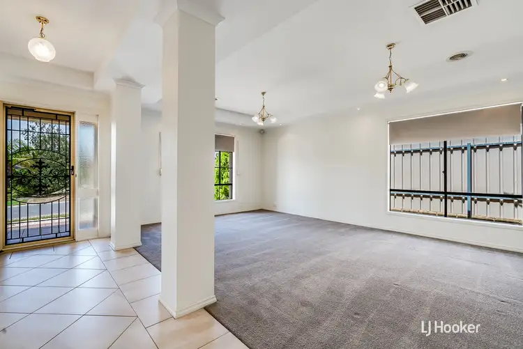 Fifth view of Homely house listing, 3 Fergusson Bowl, Craigmore SA 5114