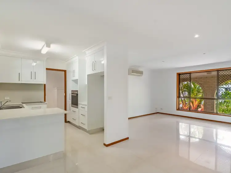 8/1 Lee Street, East Ballina NSW 2478