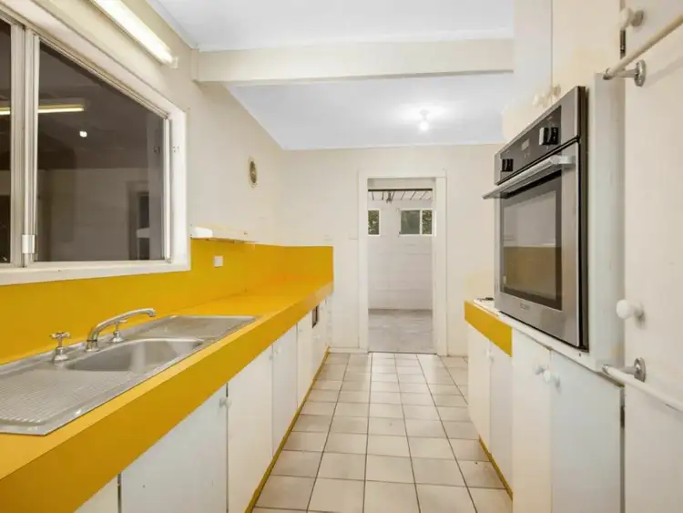 Third view of Homely house listing, 3 Sayre Crescent, Boyne Island QLD 4680