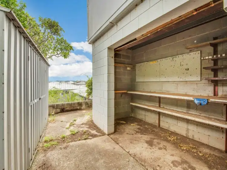 Fifth view of Homely house listing, 3 Sayre Crescent, Boyne Island QLD 4680