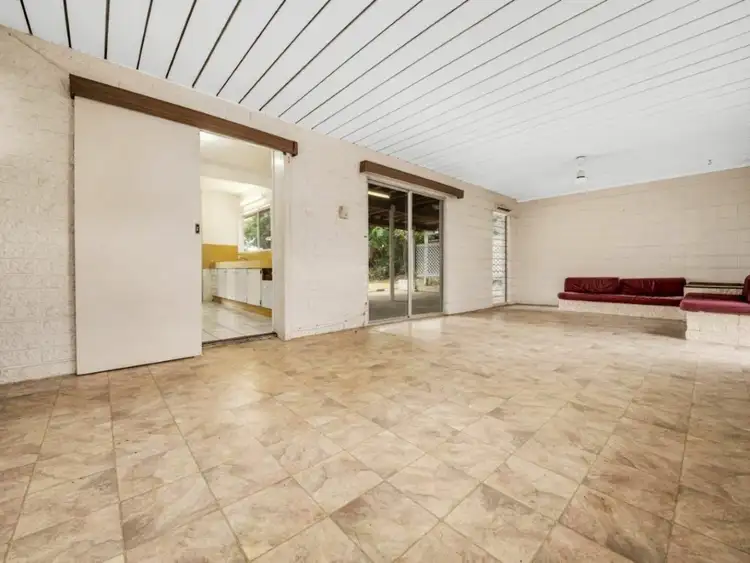 Sixth view of Homely house listing, 3 Sayre Crescent, Boyne Island QLD 4680