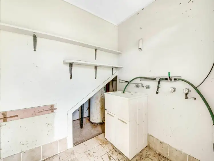 Seventh view of Homely house listing, 3 Sayre Crescent, Boyne Island QLD 4680