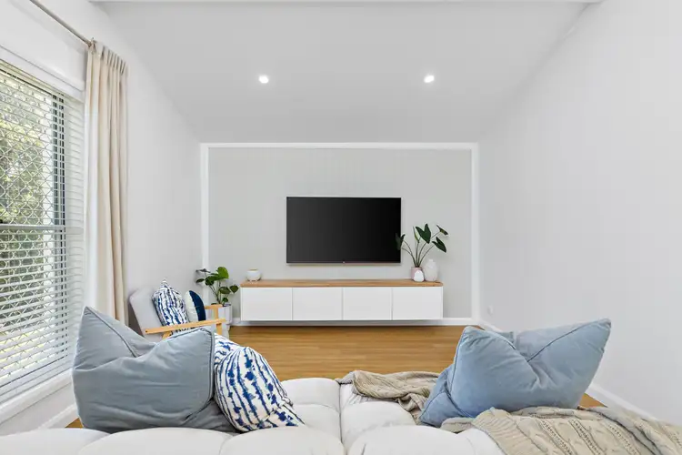 Third view of Homely house listing, 26 Killarney Crescent, Capalaba QLD 4157