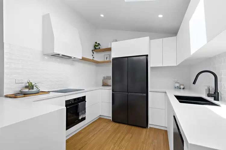 Fifth view of Homely house listing, 26 Killarney Crescent, Capalaba QLD 4157