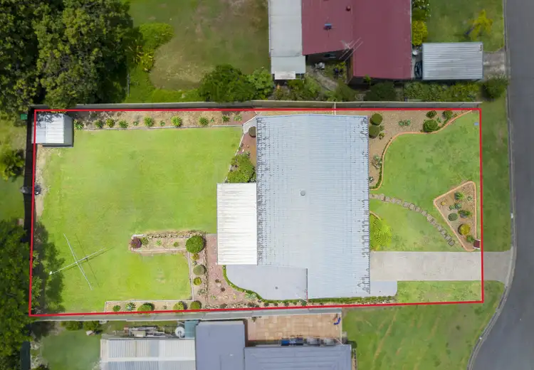 Second view of Homely house listing, 15 Gurley Street, Eagleby QLD 4207