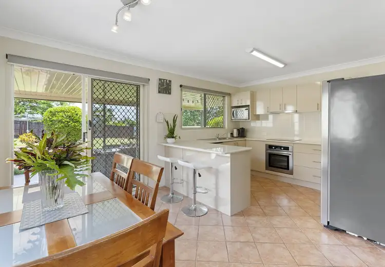 Third view of Homely house listing, 15 Gurley Street, Eagleby QLD 4207